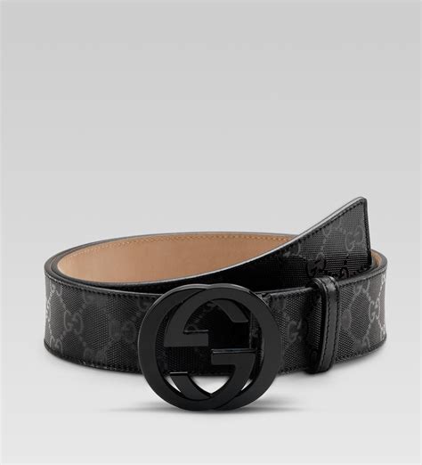 cheap black gucci belt|cheap authentic gucci belt black.